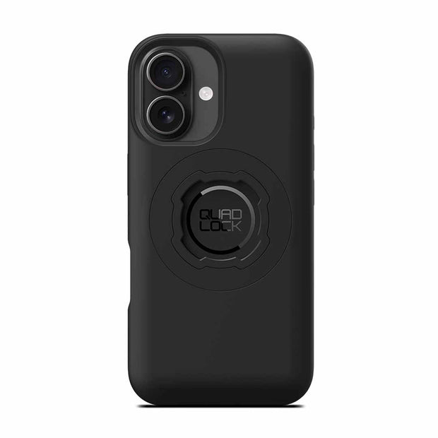 MAG Case iPhone 16
