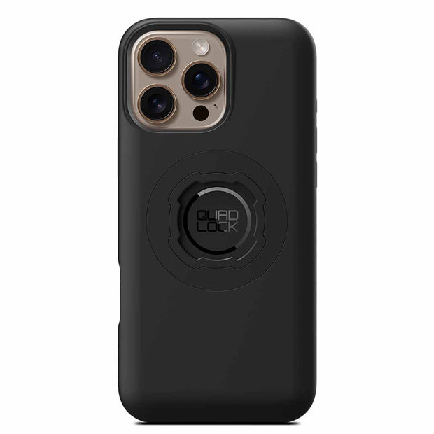 MAG Case iPhone 16 Pro Max