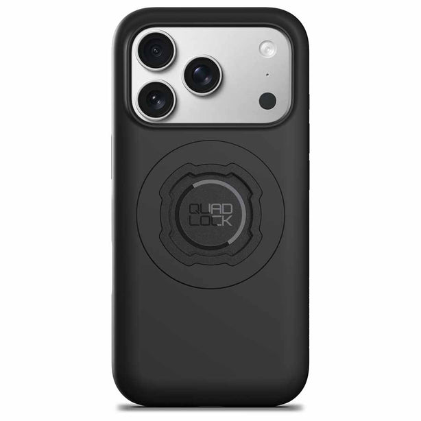 MAG Case iPhone 17 Pro 6.3