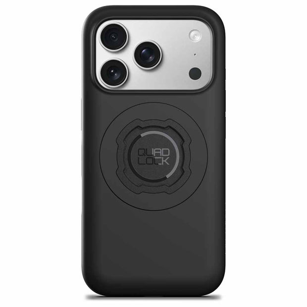 MAG Case iPhone 17 Pro 6.3
