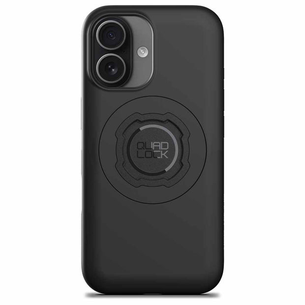 MAG Case iPhone 17 6.3