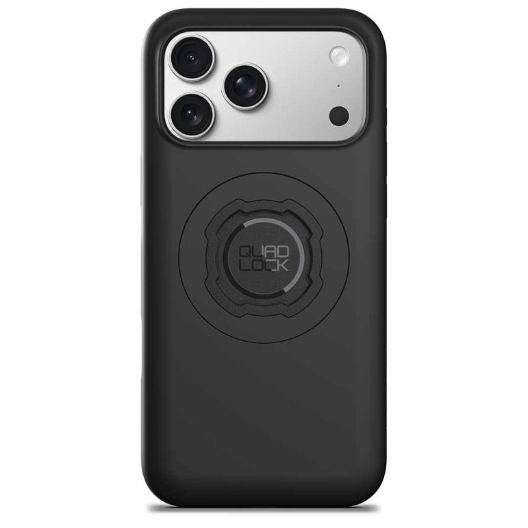 MAG Case iPhone 17 Pro Max 6.9