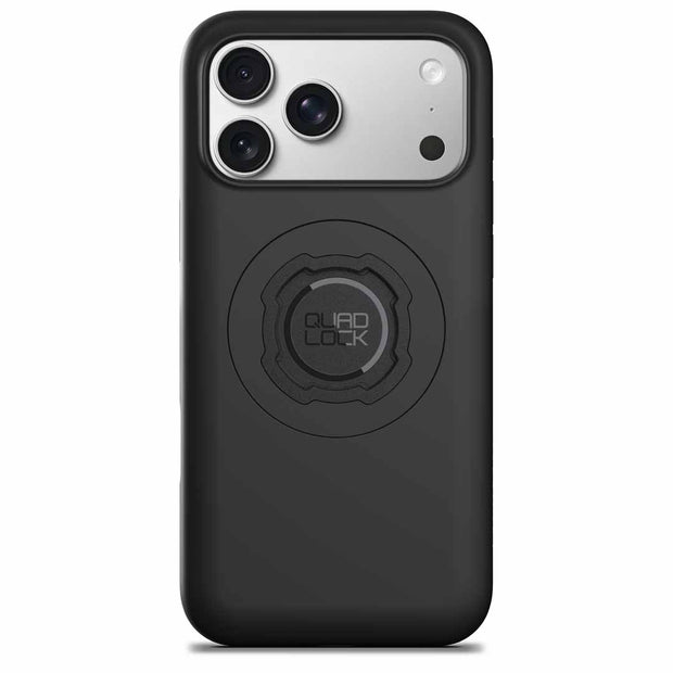 MAG Case iPhone 17 Pro Max 6.9