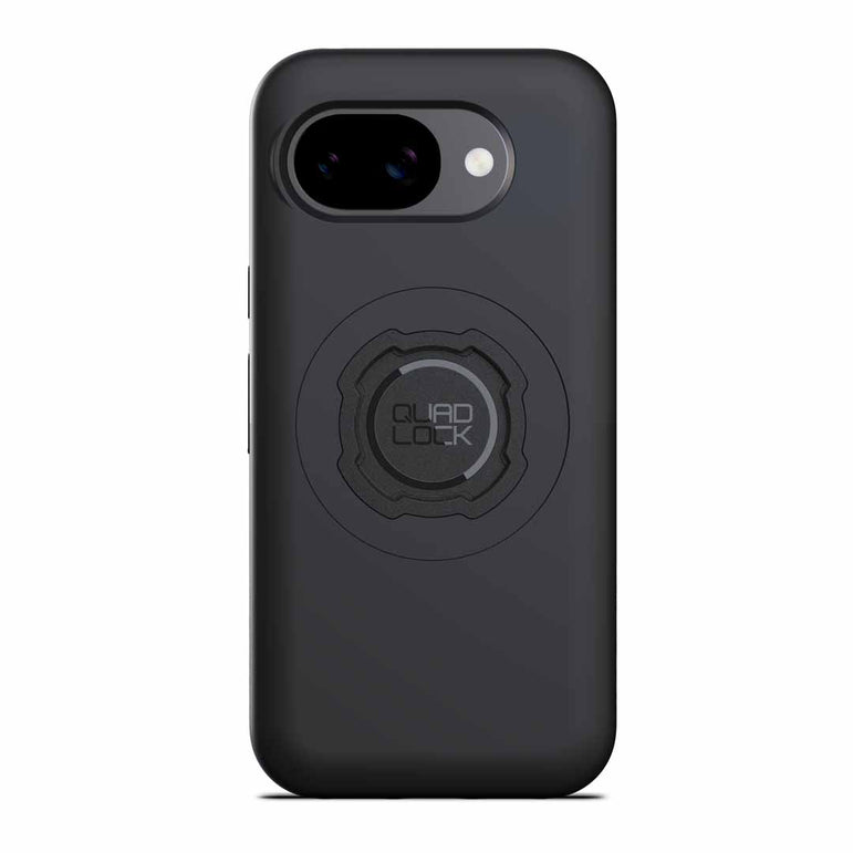 MAG Case Google Pixel 10A