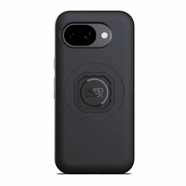 MAG Case Google Pixel 10A