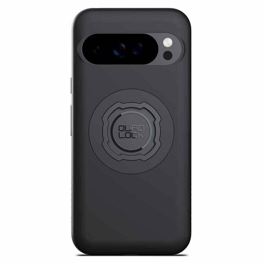 MAG Case Google Pixel 10ProXL