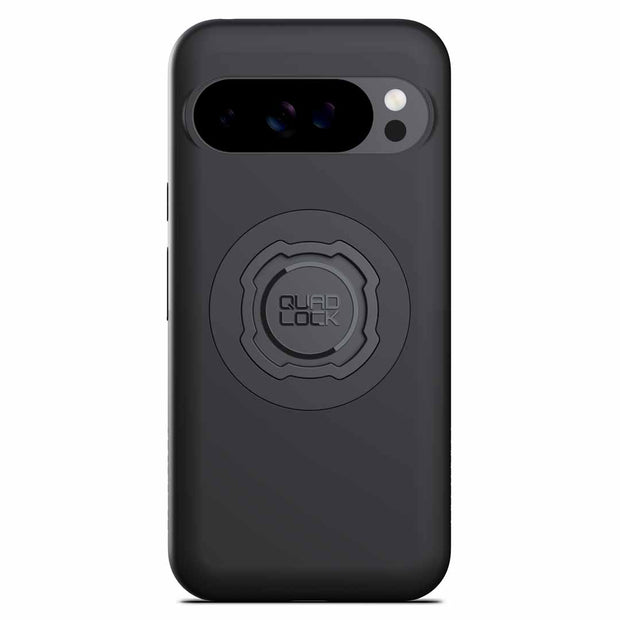 MAG Case Google Pixel 10ProXL