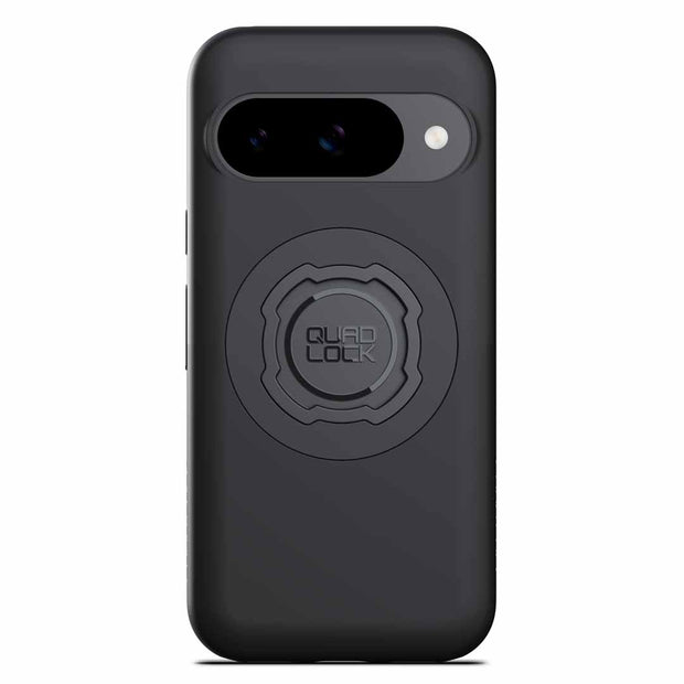 MAG Case Google Pixel 10Pro