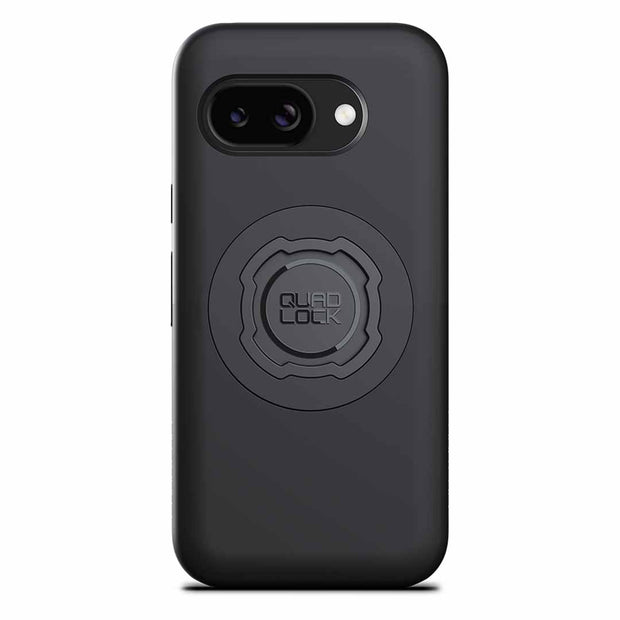 MAG Case Google Pixel 9A