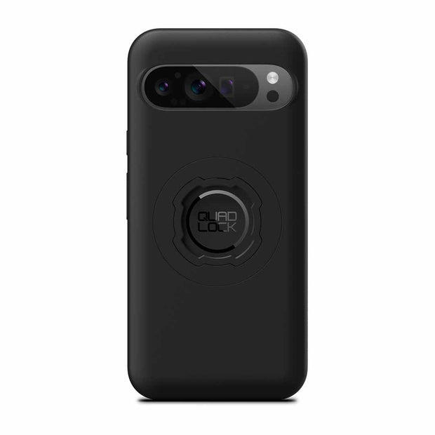 MAG Case Google Pixel 9 Pro XL