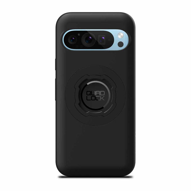 MAG Case Google Pixel 9 9 Pro