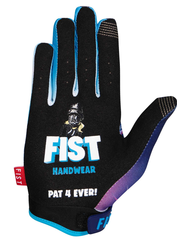 FIST - Fistnite Gloves
