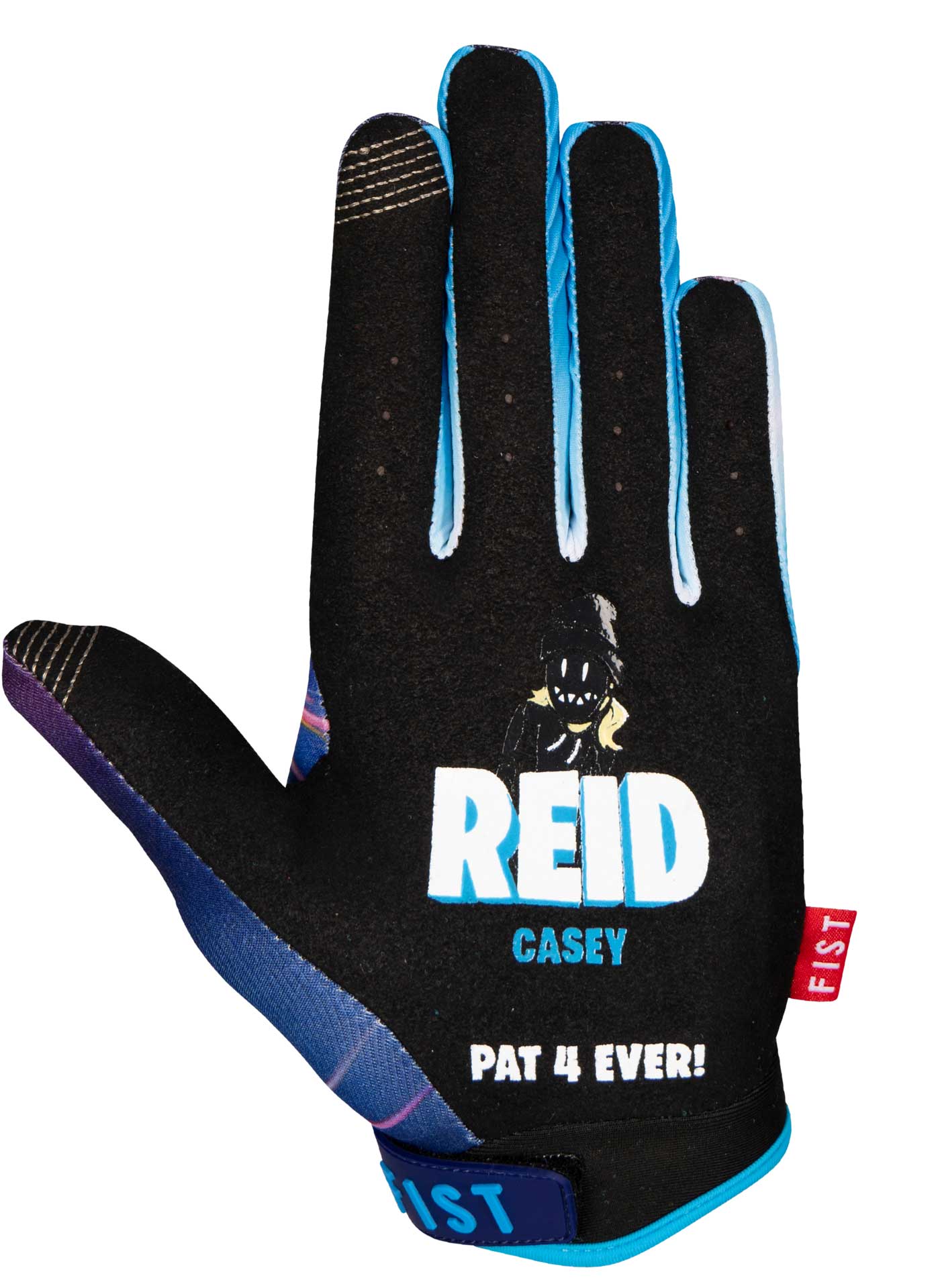 FIST - Fistnite Gloves