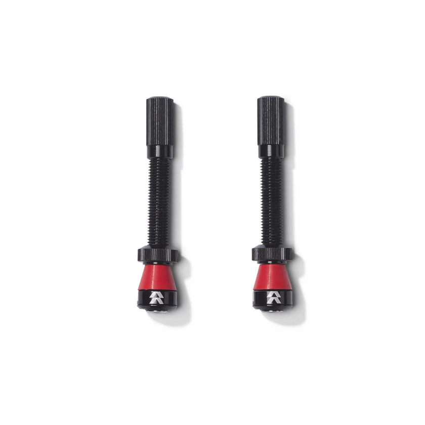 Reserve Fillmore Tubeless Valves