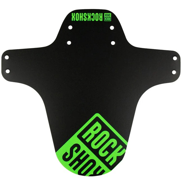Rockshox - MTB Fender