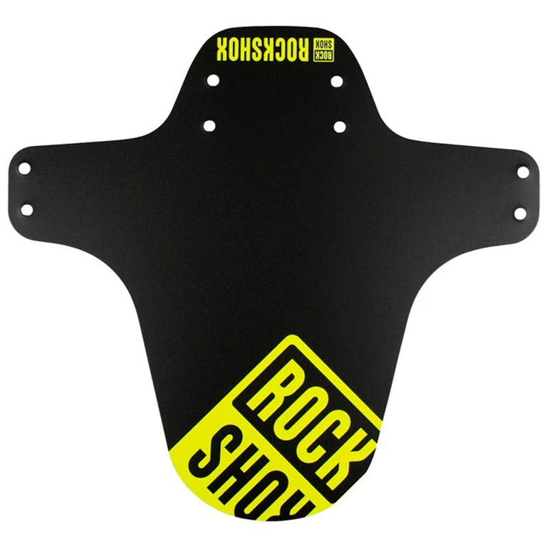 Rockshox - MTB Fender