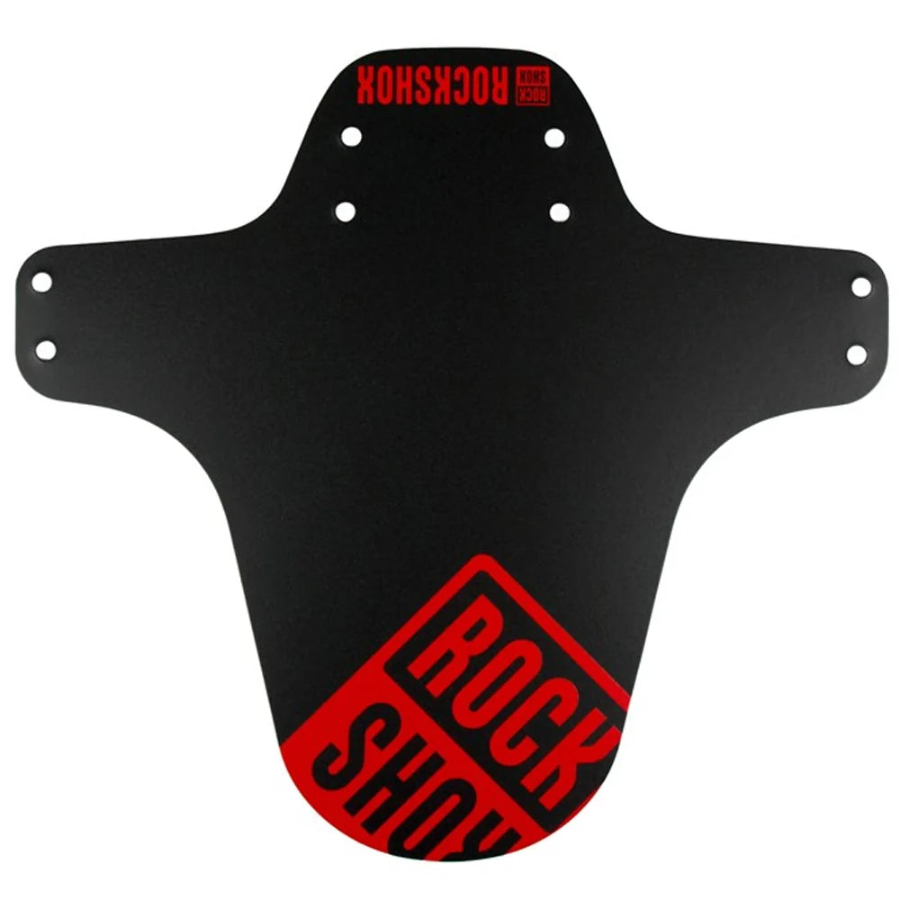 Rockshox - MTB Fender