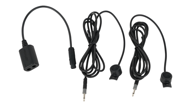 Turbo Road Remote