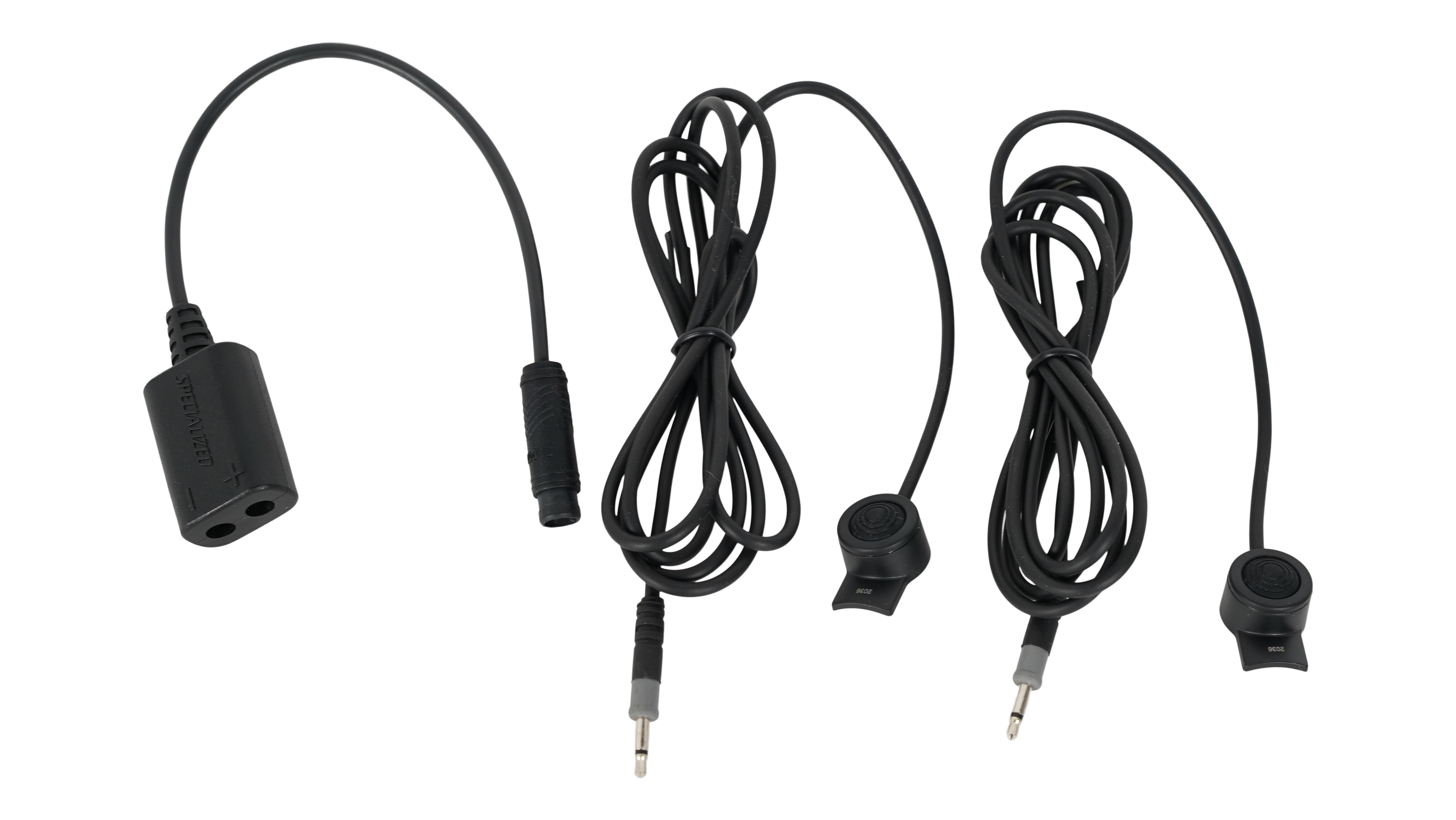 Turbo Road Remote