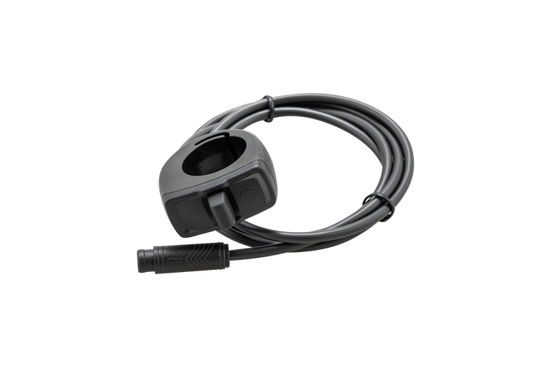 MasterMind T3 Handlebar Remote