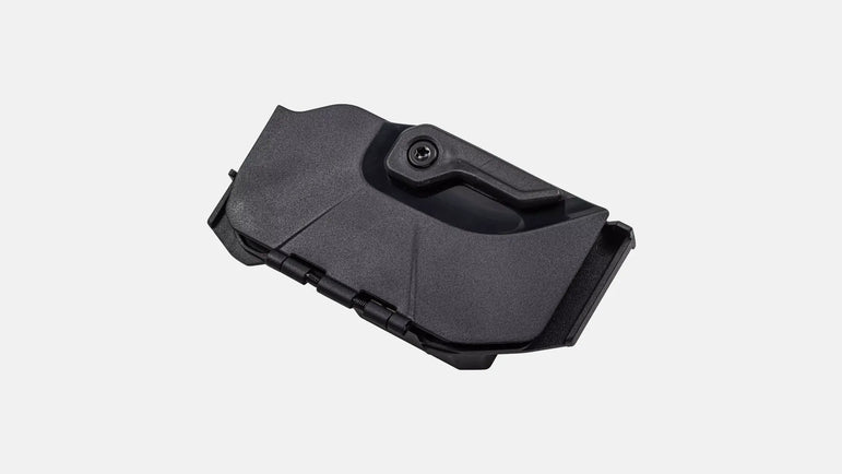 Specialized Turbo Levo Gen 3 Battery Rock Guard Door Kit – Hinged