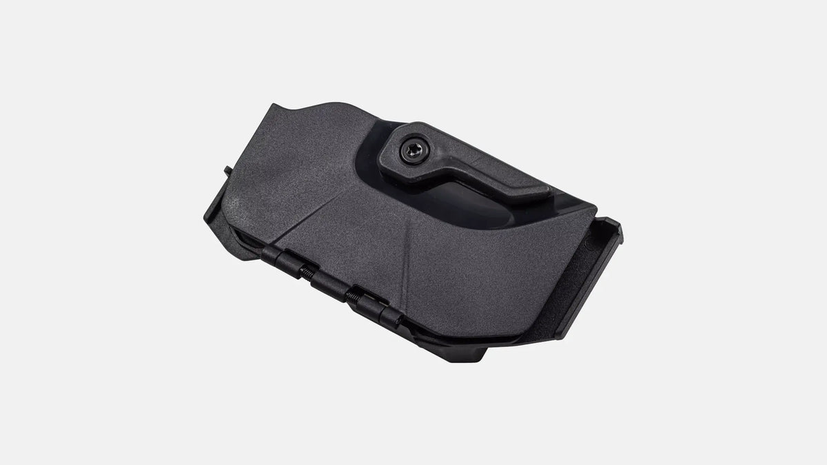 Specialized Turbo Levo Gen 3 Battery Rock Guard Door Kit – Hinged