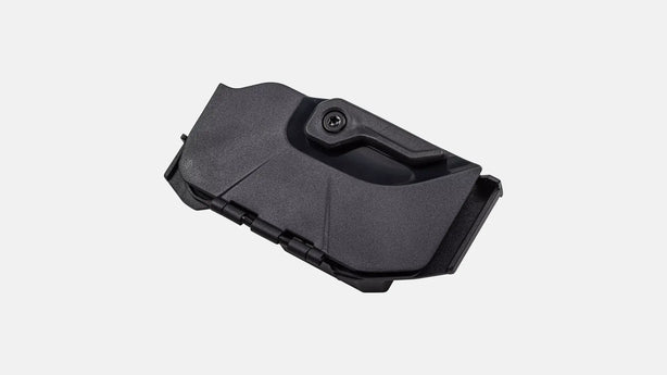 Specialized Turbo Levo Gen 3 Battery Rock Guard Door Kit – Hinged