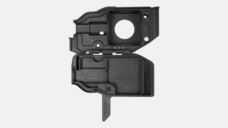 Specialized Turbo Levo Gen 3 Battery Rock Guard Door Kit – Hinged