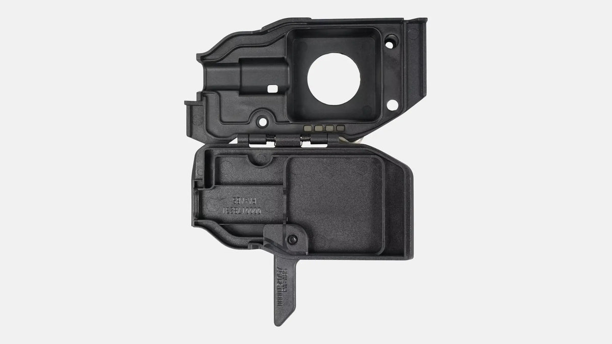 Specialized Turbo Levo Gen 3 Battery Rock Guard Door Kit – Hinged
