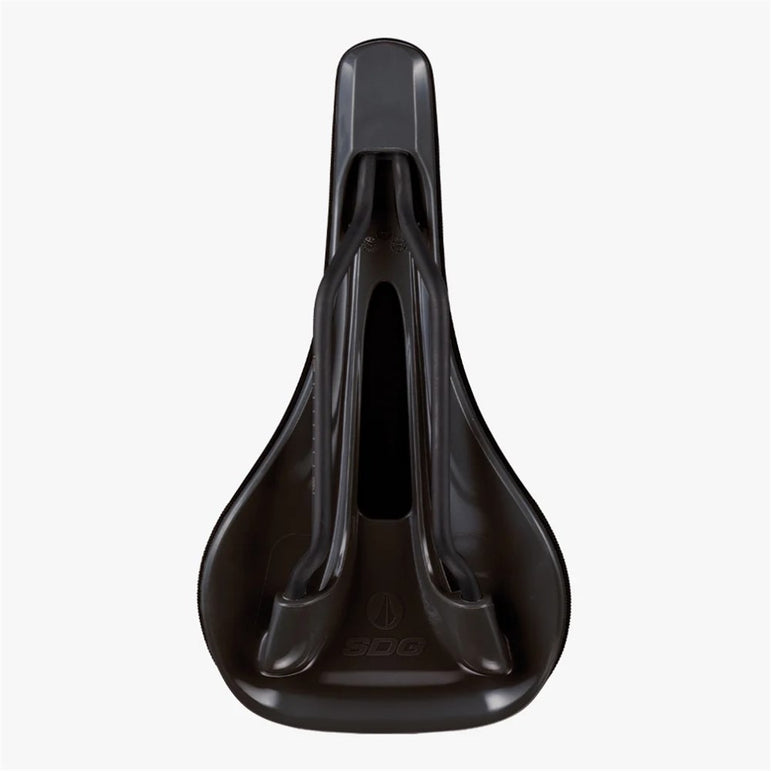 SDG BEL AIR V3 STEEL