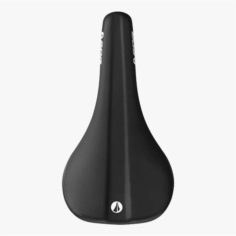 SDG BEL AIR V3 STEEL
