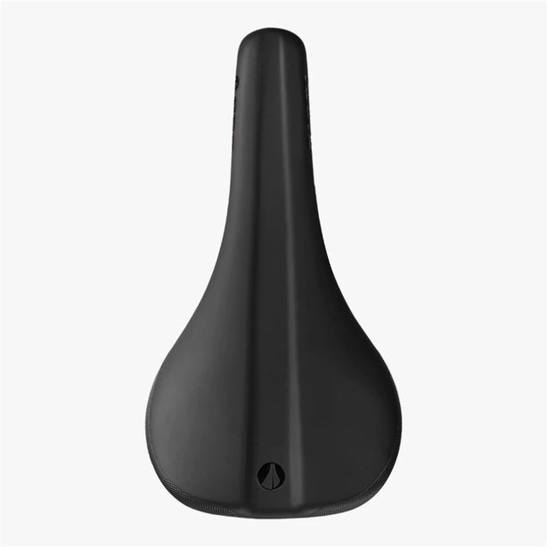SDG BEL AIR V3 ALLOY