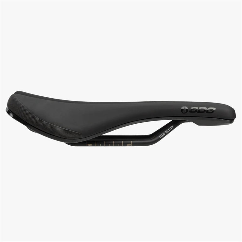 SDG BEL AIR V3 ALLOY