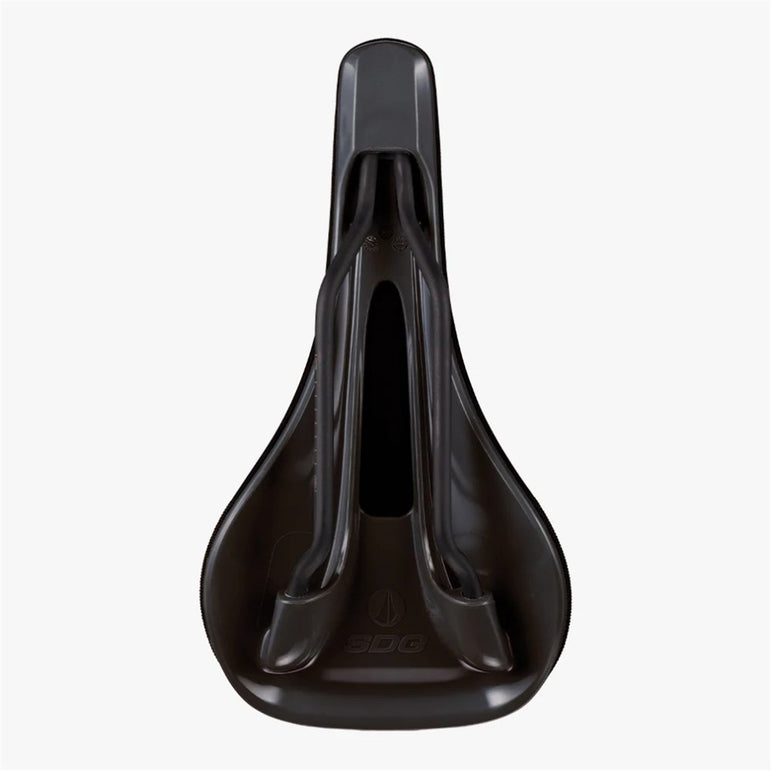 SDG BEL AIR V3 ALLOY