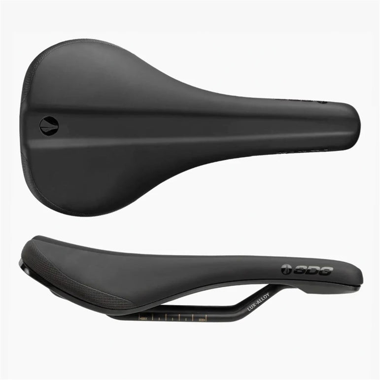 SDG BEL AIR V3 ALLOY