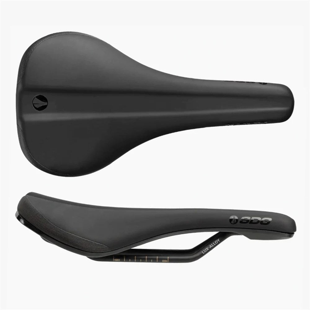 SDG BEL AIR V3 ALLOY