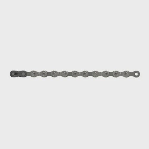 PC1110 11 Speed CHAIN