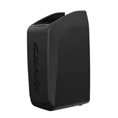 SRAM eTap / AXS Rechargeable Battery