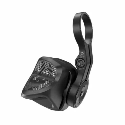 EC AXS POD ROCKER D1 W/CLAMP L