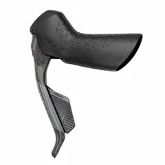 SRAM Rival AXS E1 Hydraulic Disc Brake & Shift Lever – Left/Rear