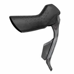 SRAM Rival AXS E1 Hydraulic Disc Brake & Shift Lever – Right/Rear