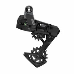 SRAM Rival XPLR AXS E1 Rear Derailleur – 13 Speed, 46T Max
