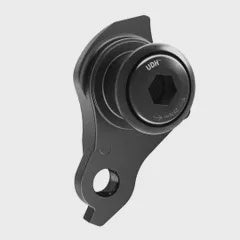 UDH DERAILLEUR HANGER
