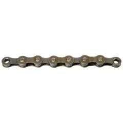 SRAM PC-830 8-Speed Chain – 114 Links with PowerLink