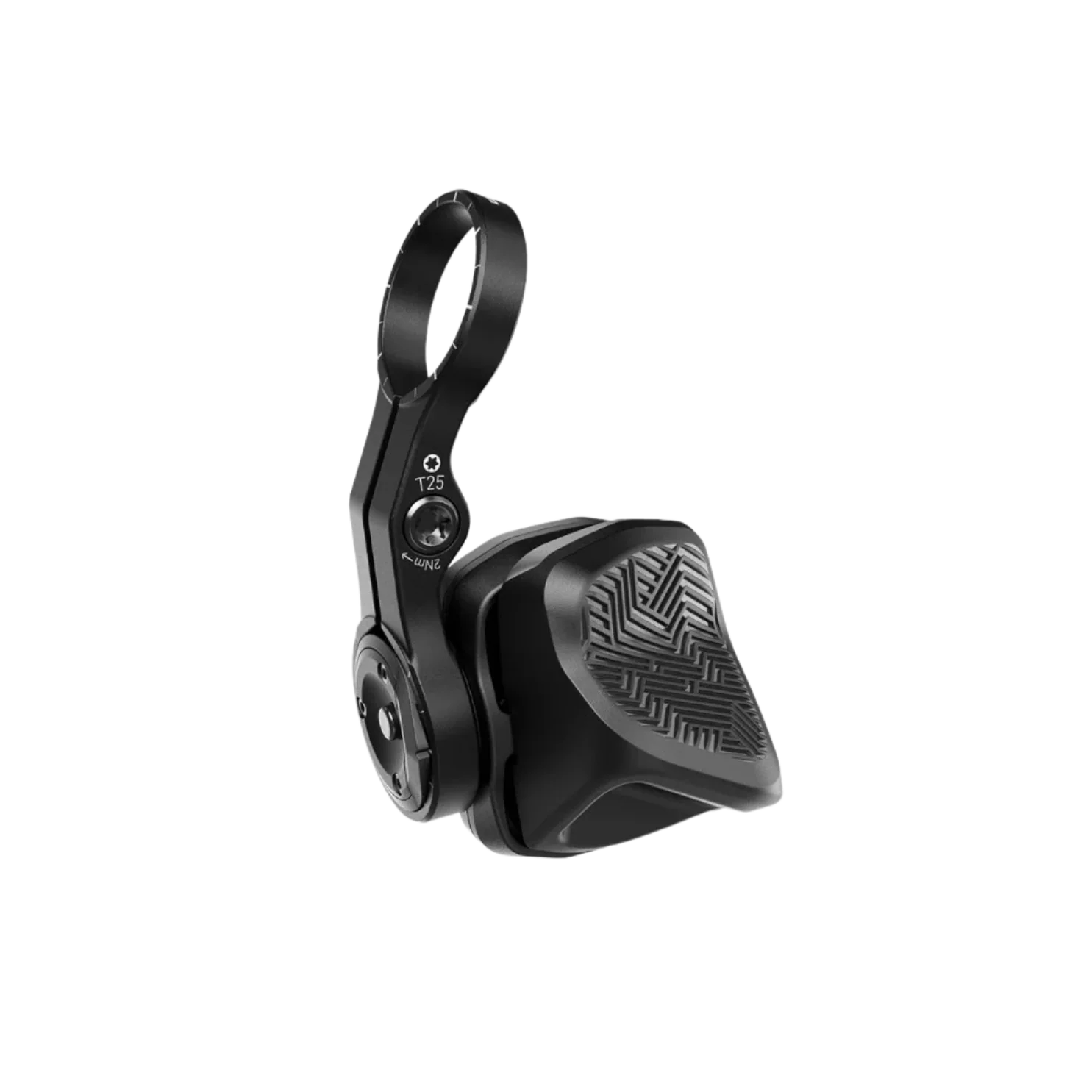 EC AXS POD ROCKER D1 W/CLAMP R