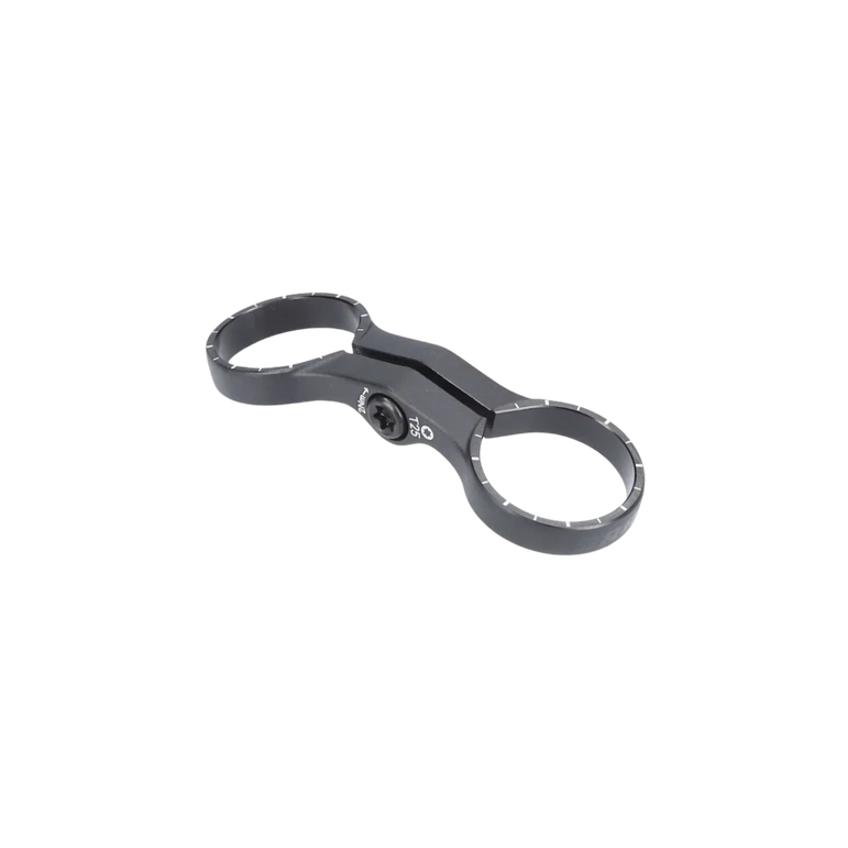 EC POD AXS INFINITE CLAMP L/R