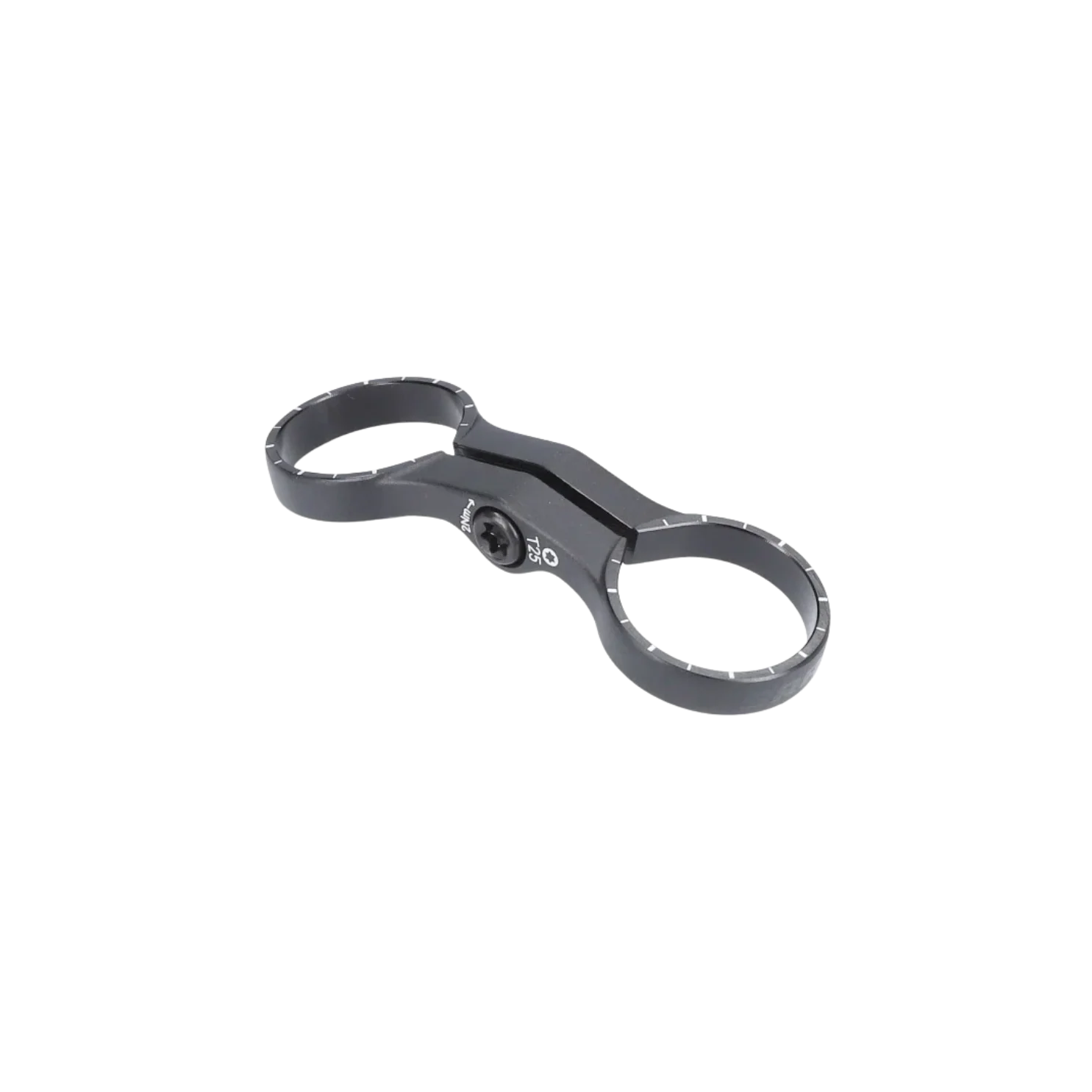 EC POD AXS INFINITE CLAMP L/R