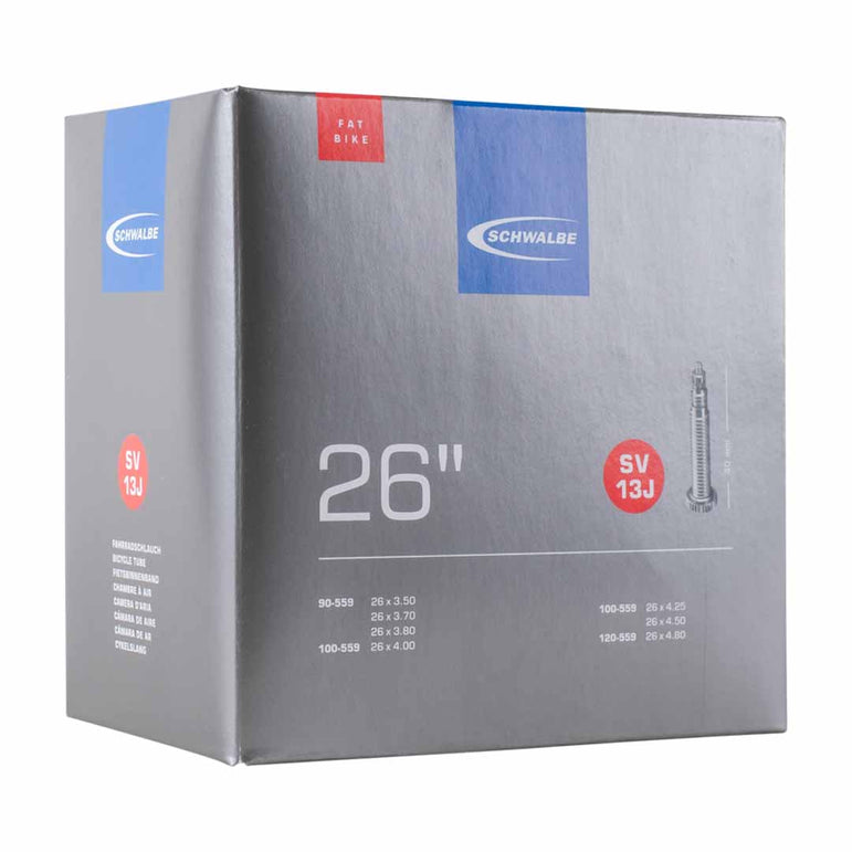 SV13J 90/120-559 IB 40mm 26 × 3.5–4.8