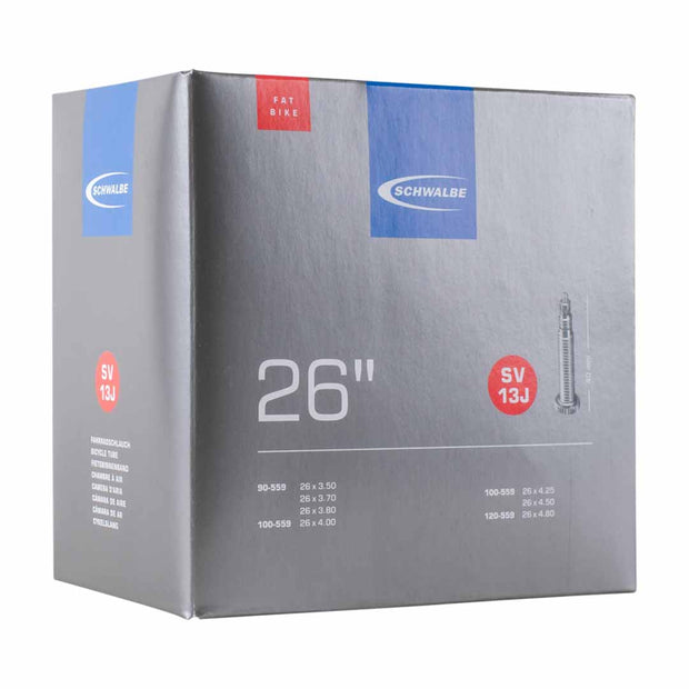 SV13J 90/120-559 IB 40mm 26 × 3.5–4.8