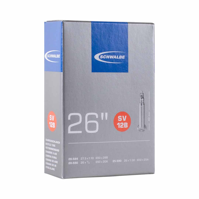 SV12B 20/28-584/590 IB 40mm 26–27.5 × 0.80–1.10